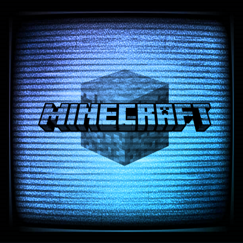 Bits 'o' Nostalgia