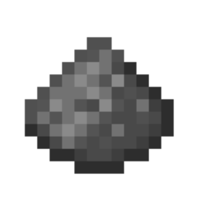 You need gunpowder logo