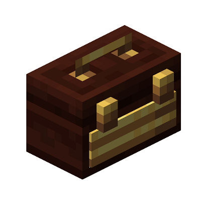 Living Create - Files - Minecraft Modpacks - CurseForge