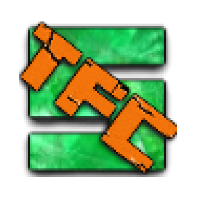 SimplePack TFC