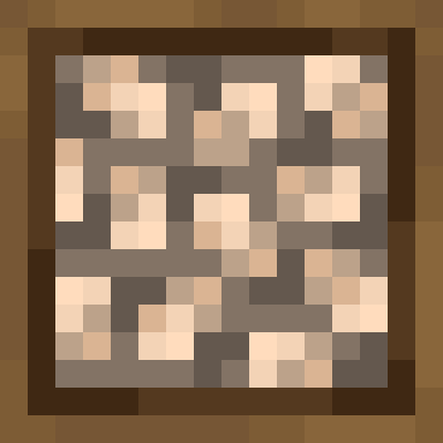 Farmer's Tweaks logo