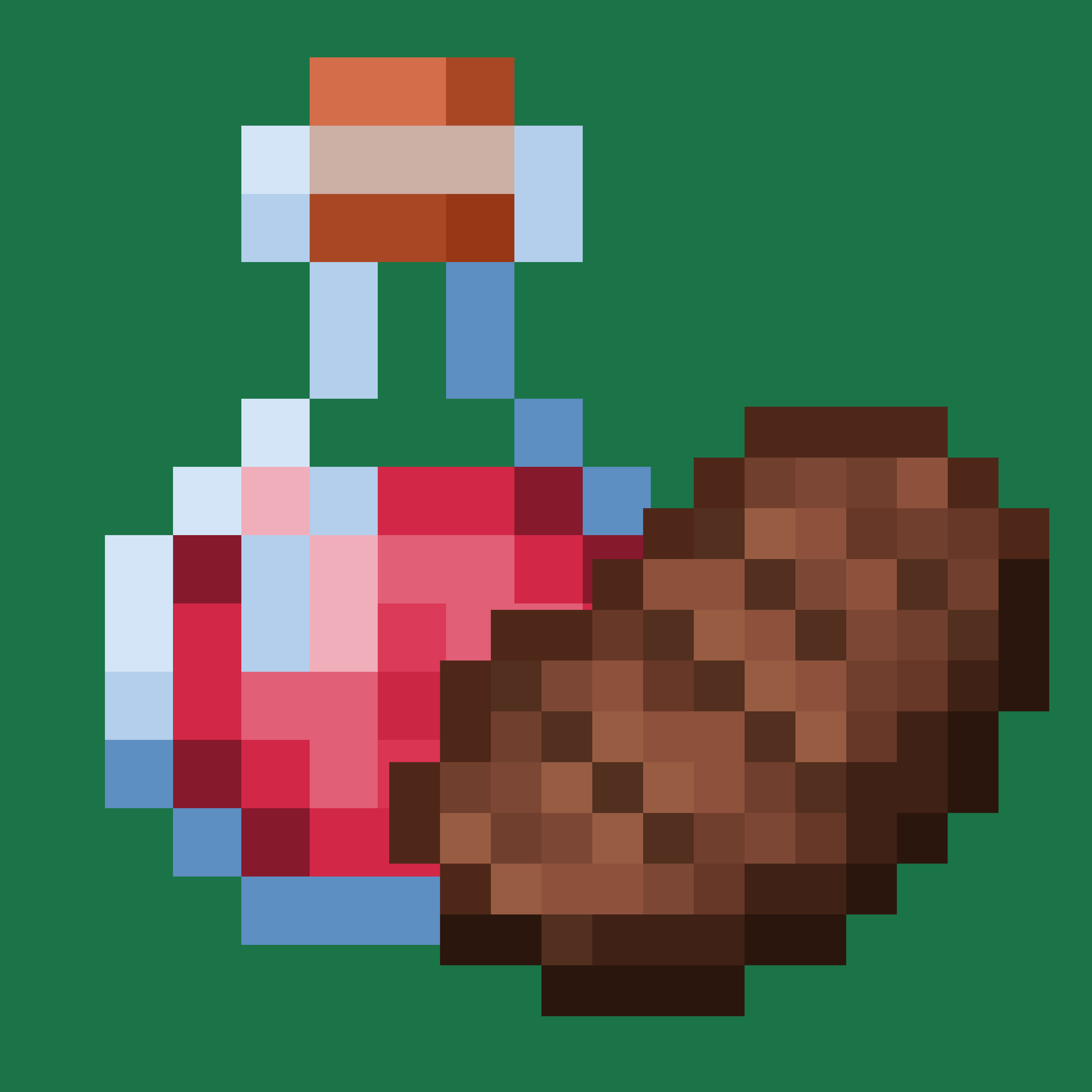 Food Effects