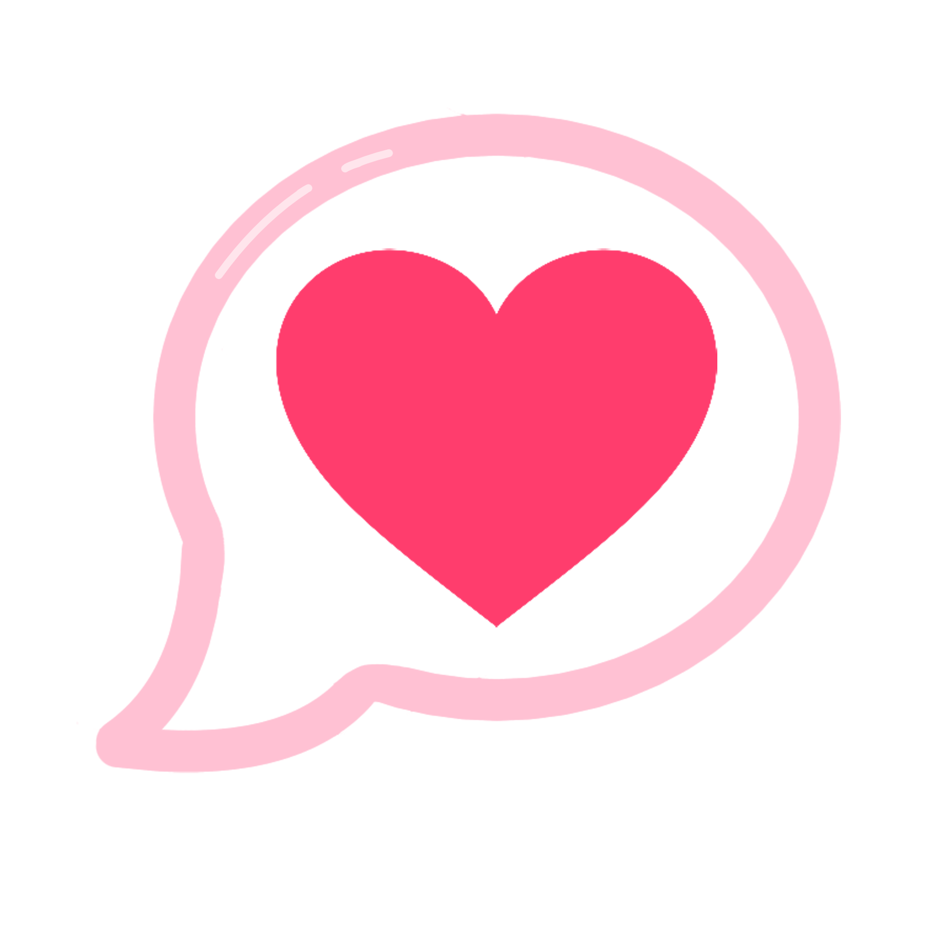 Download Settlers SMP - Minecraft Mods & Modpacks - CurseForge