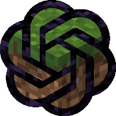 MCChatGPT logo