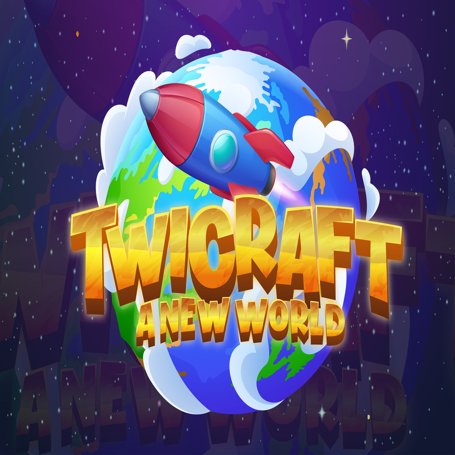 TwiCraft