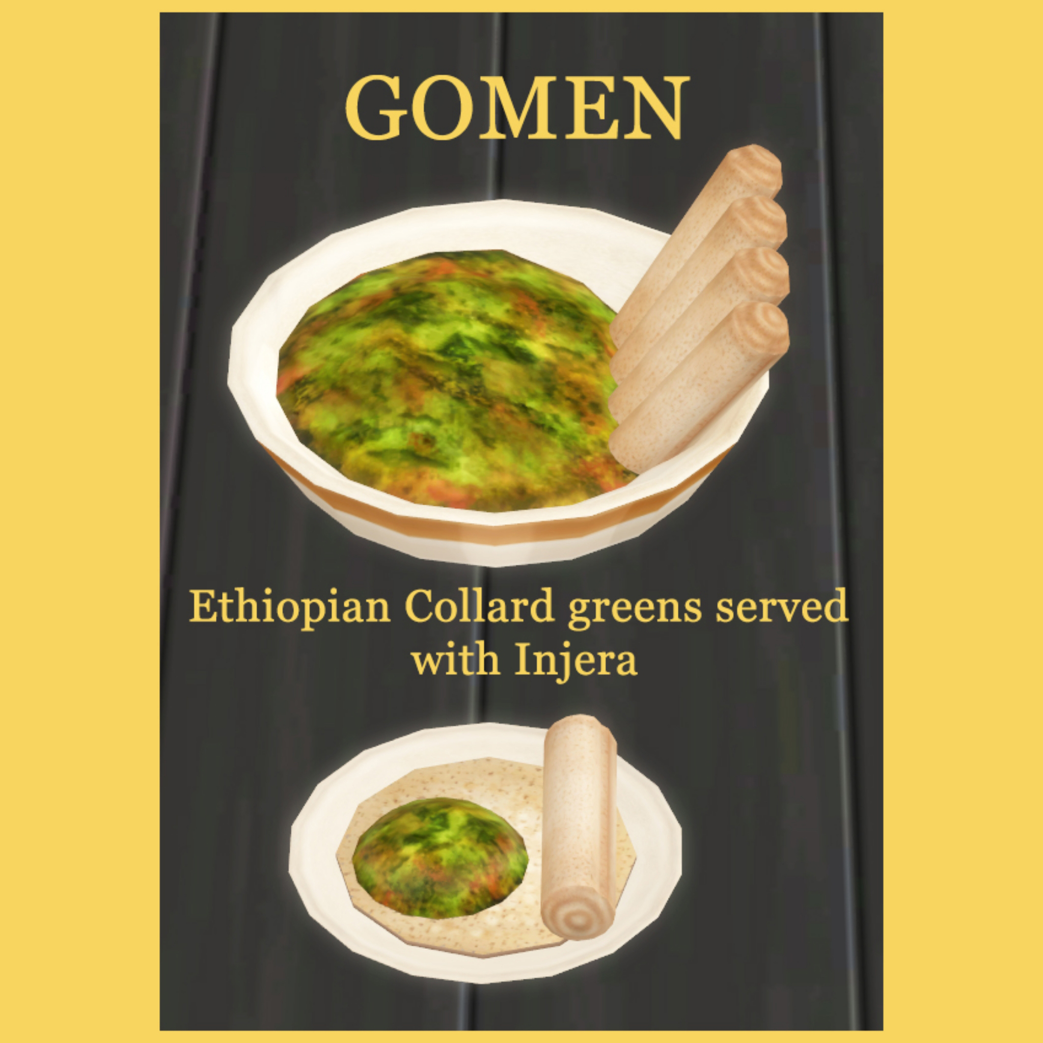 ethiopian-food-gomen-the-sims-4-mods-curseforge