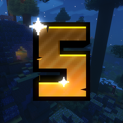 Super Duper Vanilla Shaders - Customization - Minecraft - CurseForge
