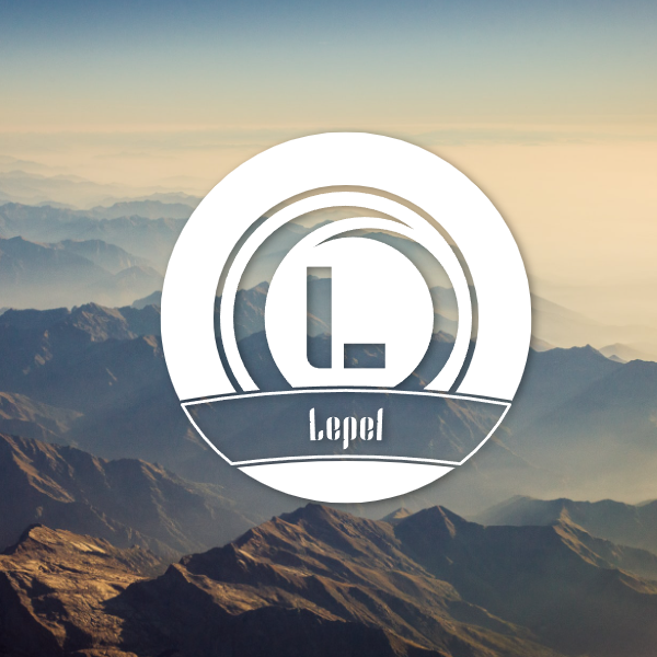 Lepelpack