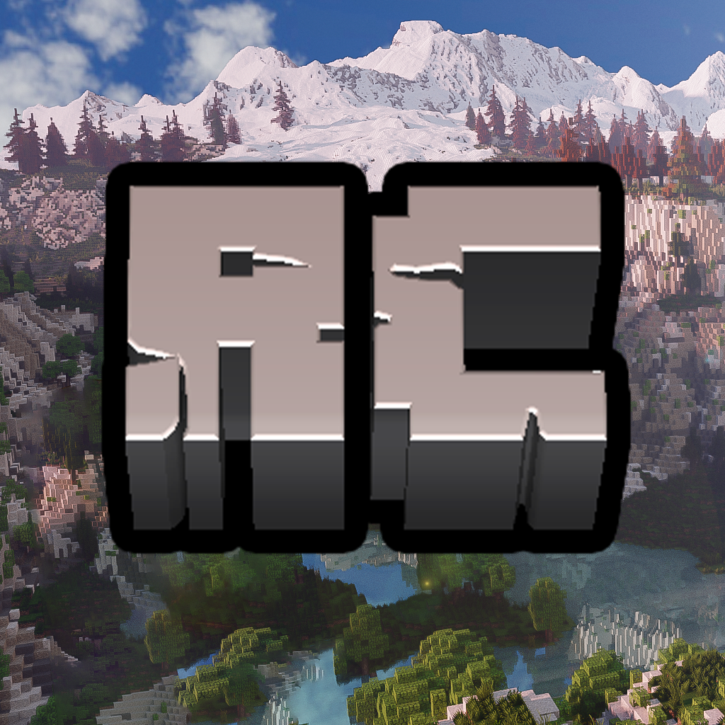 Water Erosion - Minecraft Mods - CurseForge