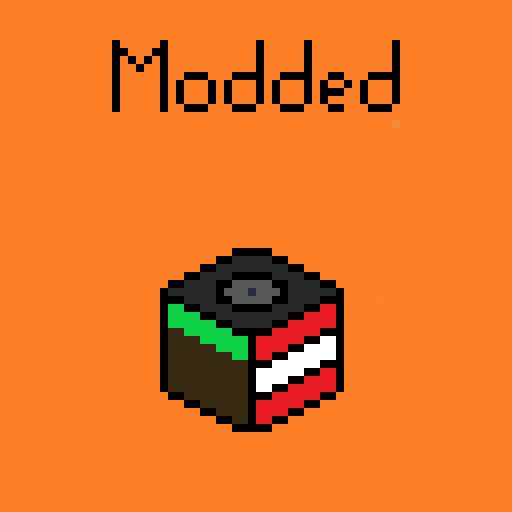 Tayserverpack minecraft modpacks curseforge