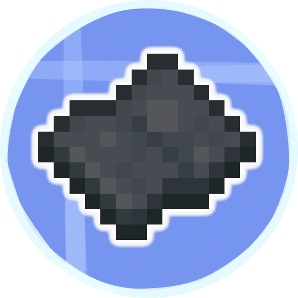 Create: More Sand Papers