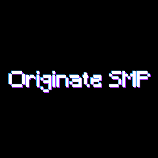 install-originate-smp-minecraft-mods-modpacks-curseforge