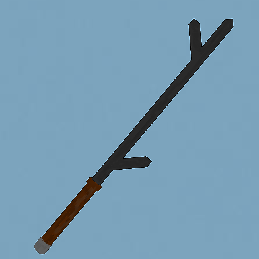 ewewukek's Musket mod - Minecraft Mods - CurseForge