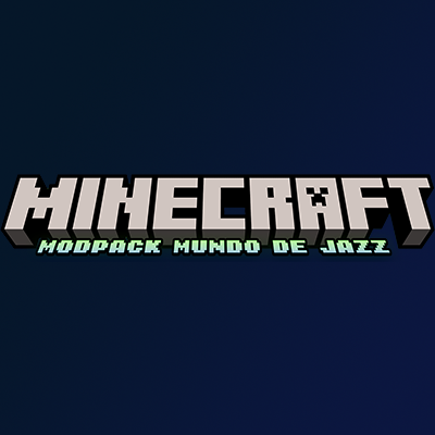 Mundo de Jazz