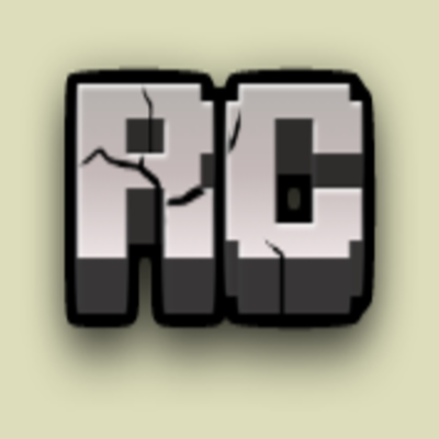 RelaxingCraft