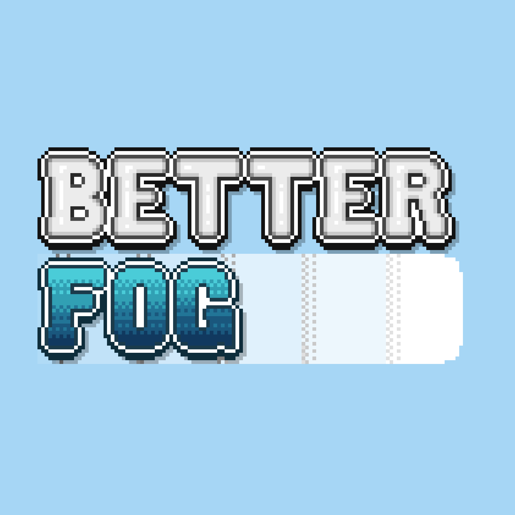 Better Fog Mods Minecraft