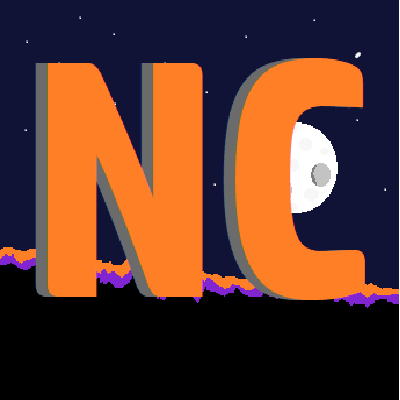 New Creatures