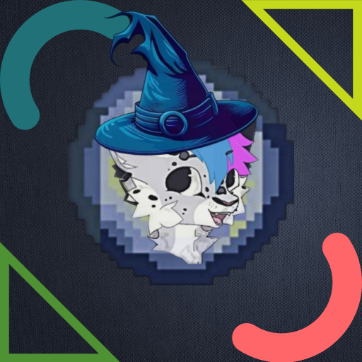 Witches Cat Origin Minecraft Mods