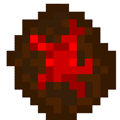 Mystical Expansion - Minecraft Mods - CurseForge