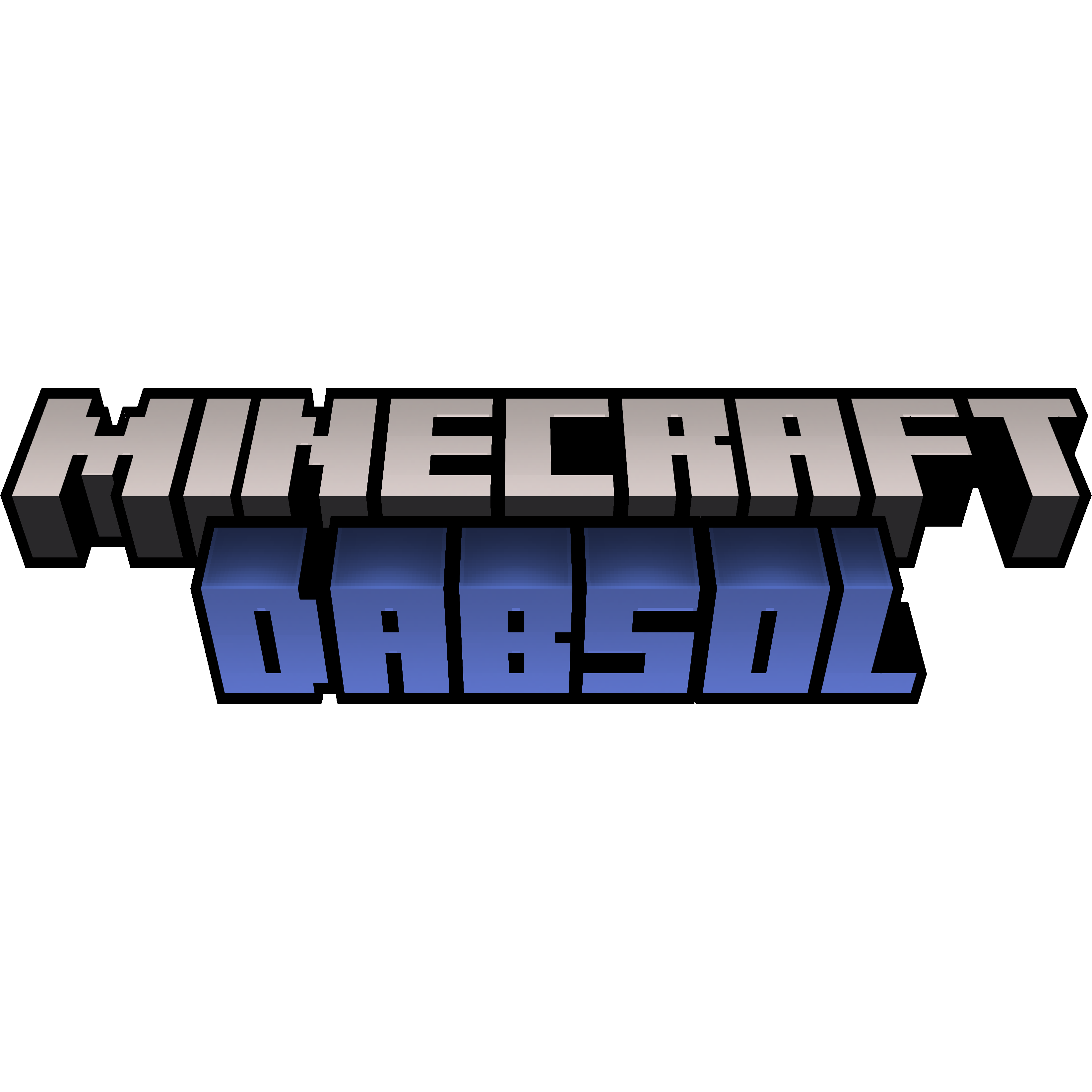 Install Dabsol Fabric Minecraft Mods Modpacks CurseForge