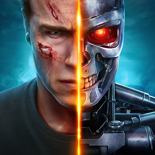 Own Terminator