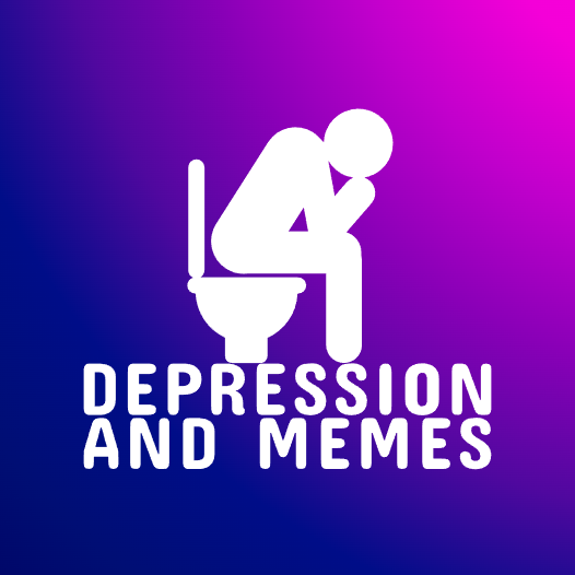 [Fabric] Depression and Memes
