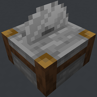 Raj's Stoneworks - Minecraft Resource Packs - CurseForge