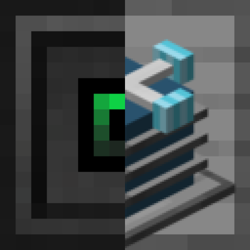 AlchemistryDriver logo