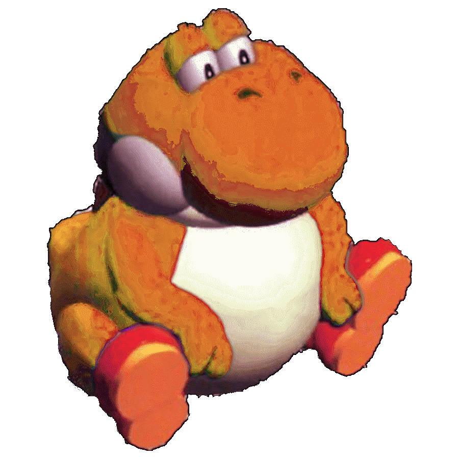 Wrigscraft