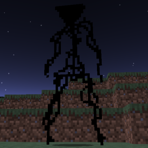 Mark101 void infestation comments minecraft mods curseforge