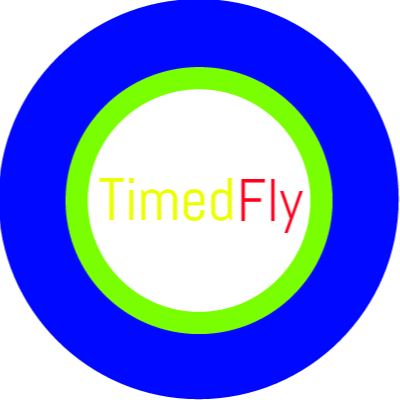 TimedFly