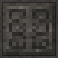 MagnumOpus logo