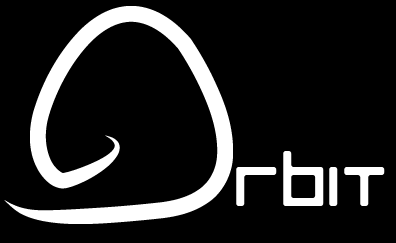 Orbit project avatar