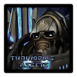 Thrikodias's Assets project avatar