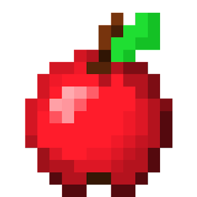 EasyApples
