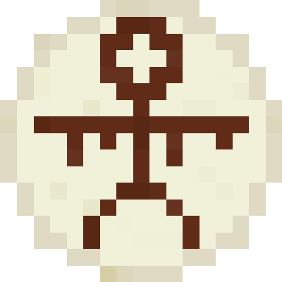 Shamancraft - Mods - Minecraft