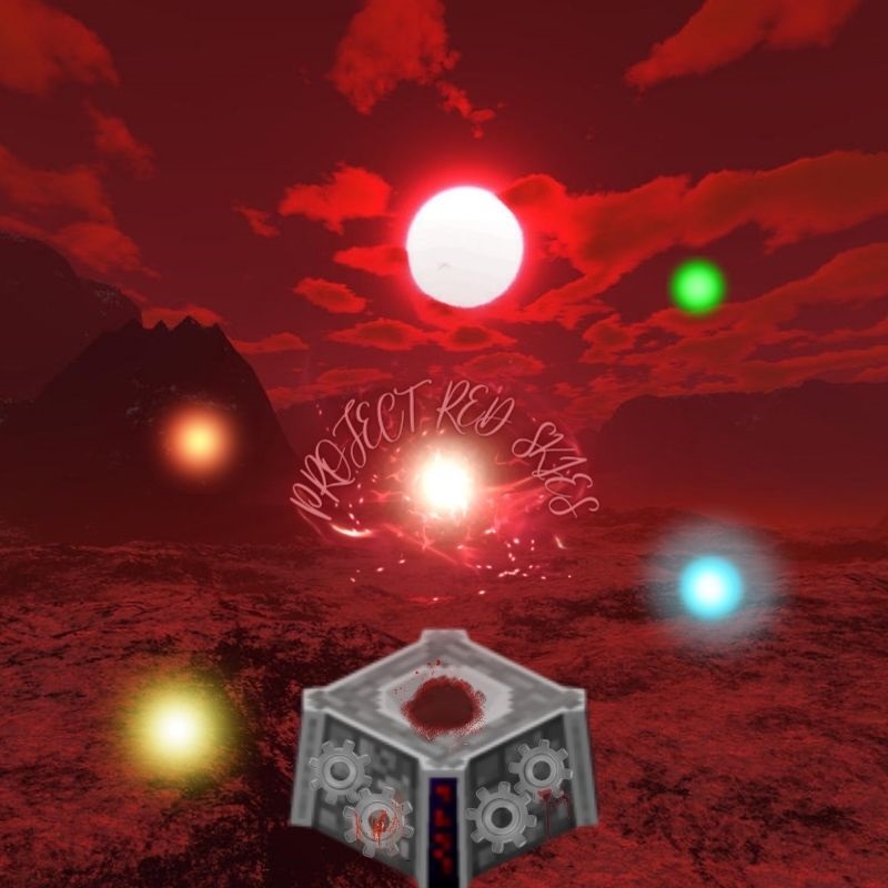 Advantia The age of advancement