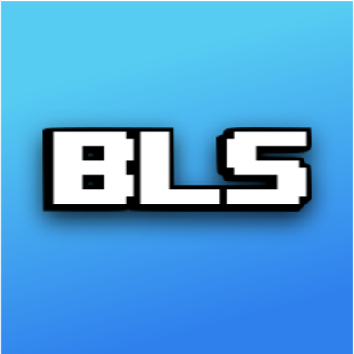 BLSCRAFT.NET - Client-Side
