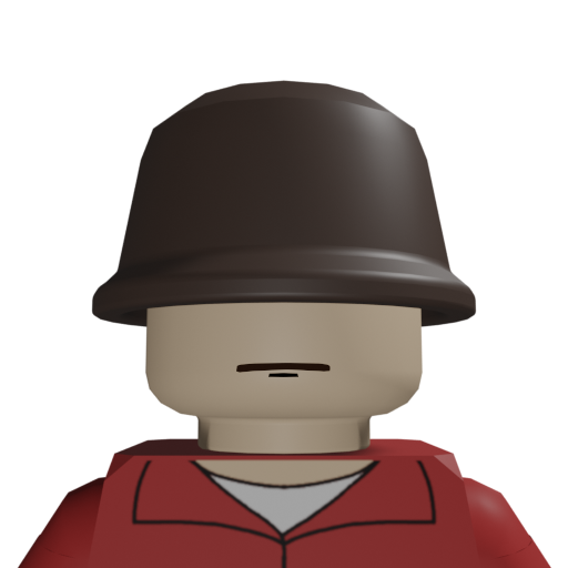 Download Cod0fDuty's Black Mesa Research Facility Minecraft Mods & Modpacks