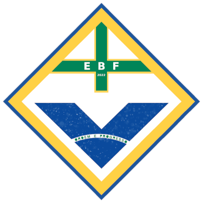 EBFsmp