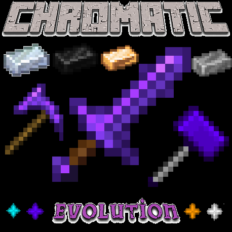 Nether Star Items [Forge] - Minecraft Mods - CurseForge