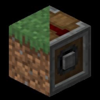 D-SMP - Minecraft Modpacks - CurseForge