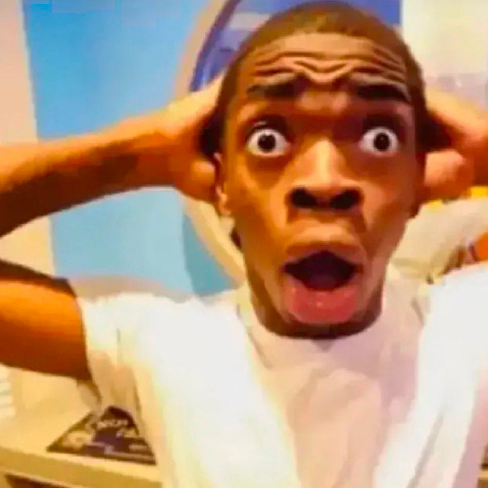 What In Combination Tarnation