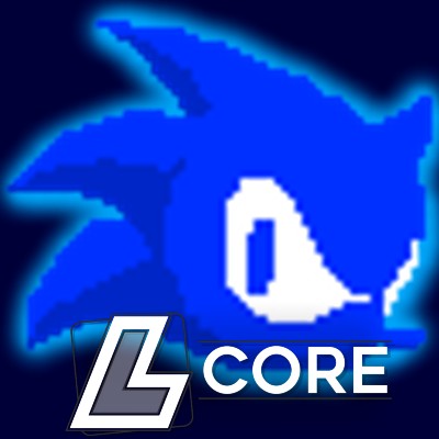 SoniCrx - Minecraft Mods - CurseForge