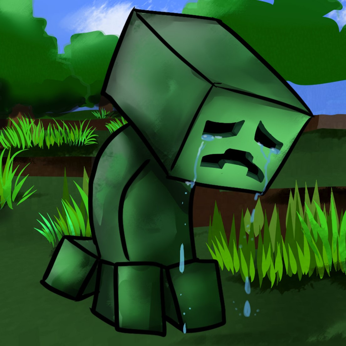MineColonies tech-pack