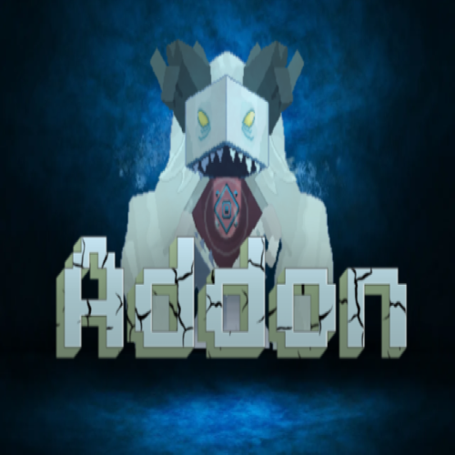 Alar Additions - Minecraft Mods - CurseForge
