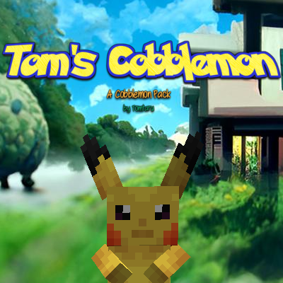 Pixelmon Vs Cobblemon