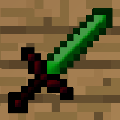 Giant Swords - Minecraft Mods - CurseForge