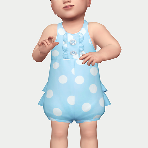 dress conversions - child - The Sims 4 Create a Sim - CurseForge