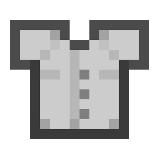 More Fashionable TFC Ambiental logo